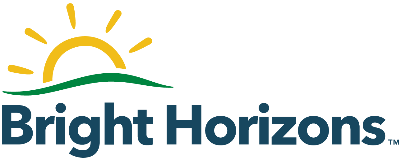 Bright Horizons Logo