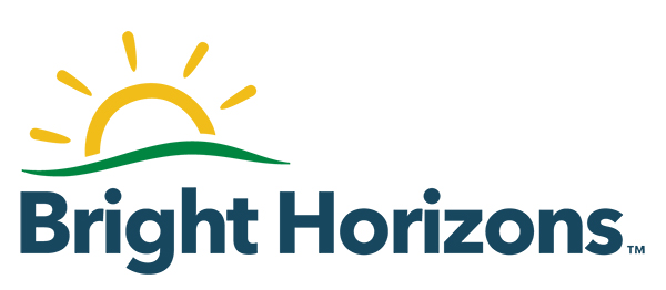 bright horizons logo