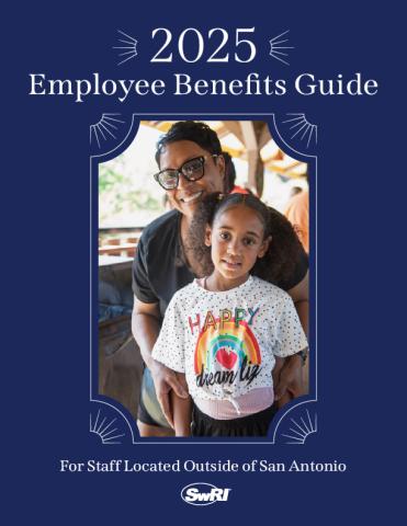 2024 Employee Benefits Guide (Out) cover