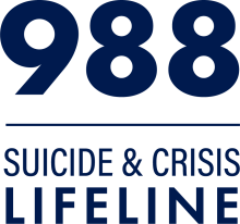 988 logo